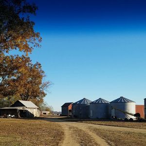 Meet your Posher, Andy